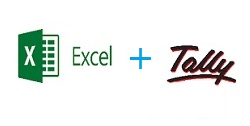 Best Excel with Tally Course Training Institute in Vivek Vihar, Delhi