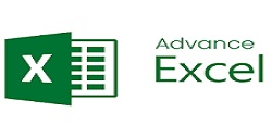Best Excel and Advance Excel Course Training Institute in Vivek Vihar, Delhi