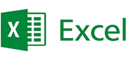 Best Excel Course Training Institute in Vivek Vihar, Delhi