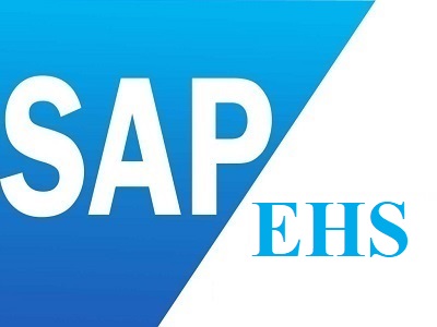 Best SAP EHS Training Institute in Laxmi Nagar Delhi