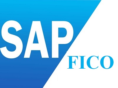 Best SAP FICO Training Institute in Laxmi Nagar Delhi