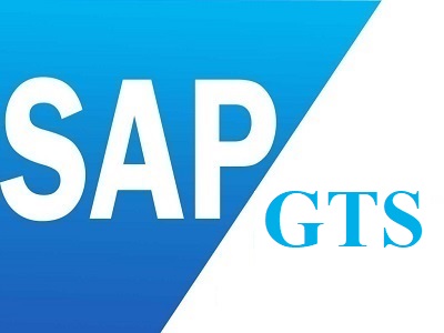 Best SAP GTS Training Institute in Laxmi Nagar Delhi