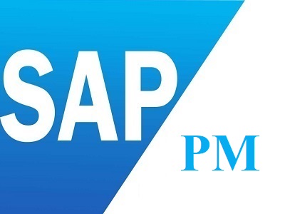 Best SAP PM Training Institute in Laxmi Nagar Delhi