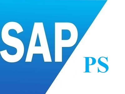 Best SAP SD Training Institute in Laxmi Nagar Delhi