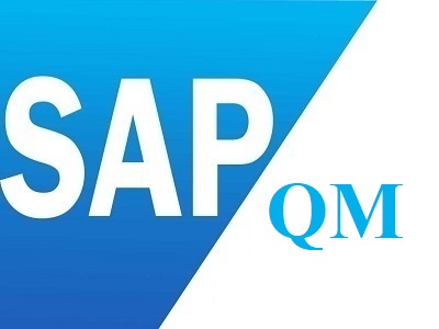 Best SAP QM Training Institute in Laxmi Nagar Delhi