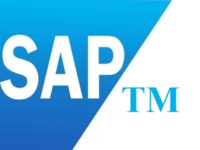 Best SAP TM Training Institute in Laxmi Nagar Delhi