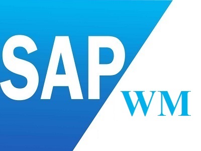 Best SAP WM Training Institute in Laxmi Nagar Delhi