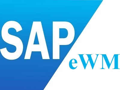 Best SAP eWM Training Institute in Laxmi Nagar Delhi