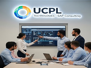 Best SAP FICO Training Institute in Delhi