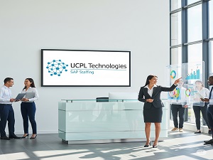 Best SAP FICO Training Institute in Delhi