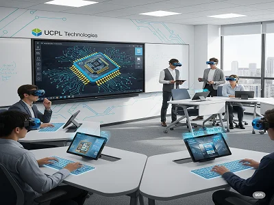 SAP Training Institute Course in Visakhapatnam 10