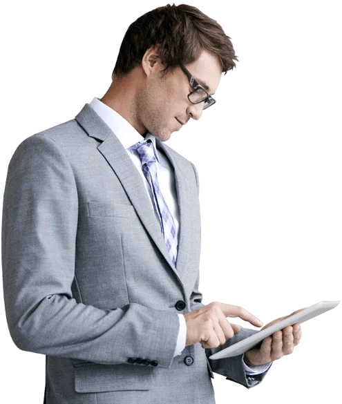 Best Website Designing, Development and Creation Company in Visakhapatnam